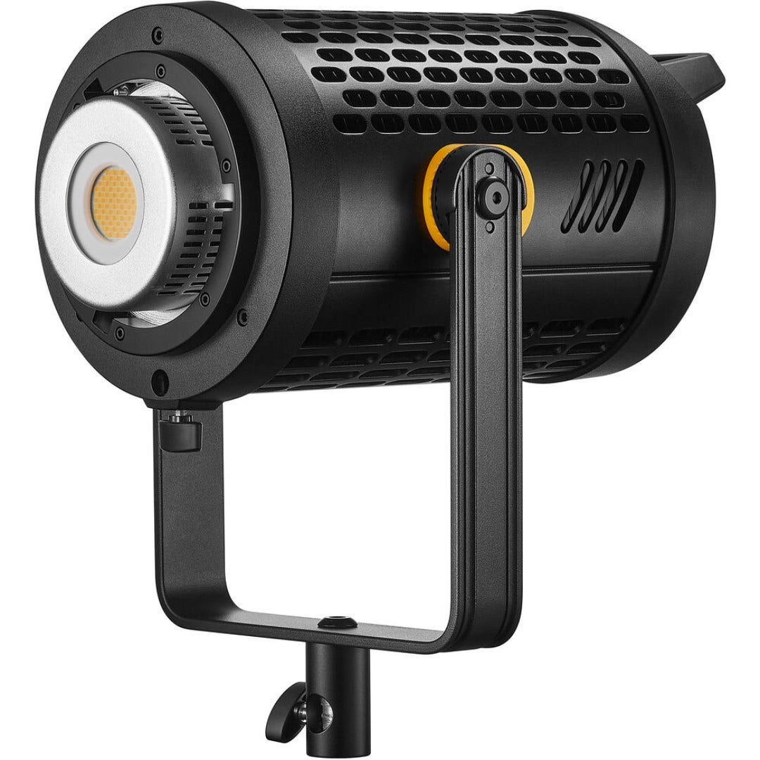 Godox UL150BI Silent 150W Bi-Colour LED Light - additional product view