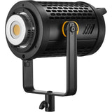 Godox UL150BI Silent 150W Bi-Colour LED Light - additional product view
