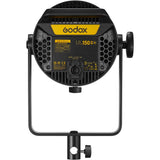 Godox UL150BI Silent 150W Bi-Colour LED Light - additional product view