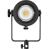 Godox UL150BI Silent 150W Bi-Colour LED Light - additional product view