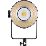 Godox UL150BI Silent 150W Bi-Colour LED Light - additional product view