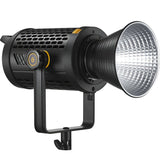 Godox UL150Bi silent 150W bi-colour LED light