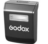 Godox V1 PRO Sony Round Head TTL Speedlite Flash - additional product view