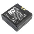 Godox VB-18 lithium ion battery