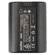 Godox VB20 lithium ion battery for the V350 flash