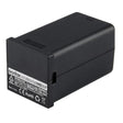 Godox VB300P lithium ion battery for the AD300Pro