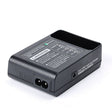 Godox VC-18 battery charger for the V860