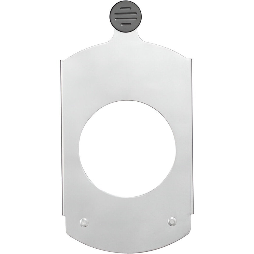 Godox VSA-19K Spotlight Kit with 19º Lens - additional product view