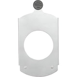 Godox VSA-19K Spotlight Kit with 19º Lens - additional product view