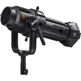 Godox VSA-19K Spotlight Kit with 19º Lens - additional product view