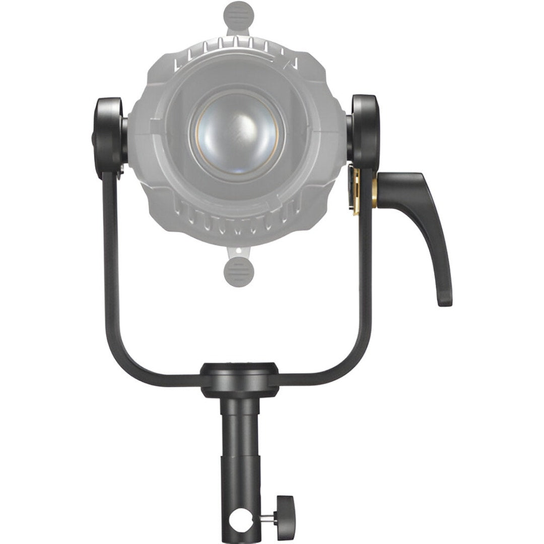 Godox VSA-19K Spotlight Kit with 19º Lens - additional product view