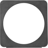 Godox VSA-26K Spotlight Kit with 26º Lens - additional product view