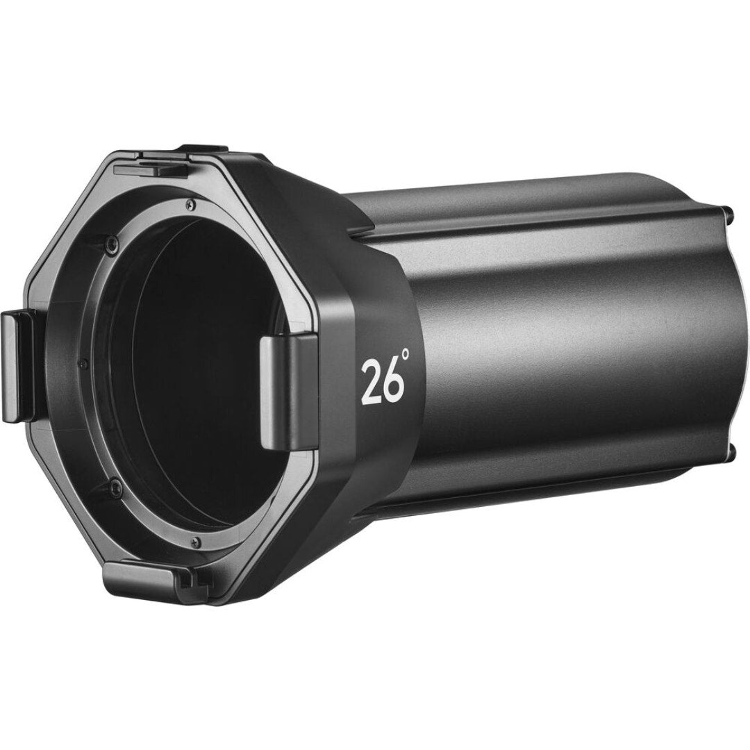 Godox VSA-26K Spotlight Kit with 26º Lens - additional product view