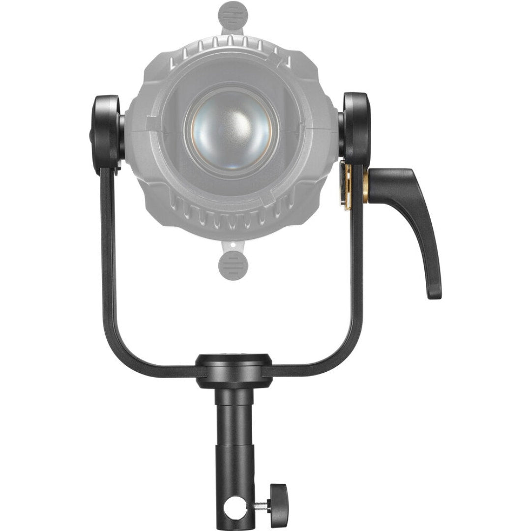 Godox VSA-26K Spotlight Kit with 26º Lens - additional product view