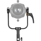 Godox VSA-26K Spotlight Kit with 26º Lens - additional product view
