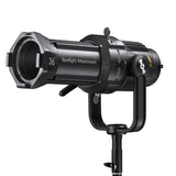 Godox VSA-36K Spotlight Kit with 36º Lens - additional product view