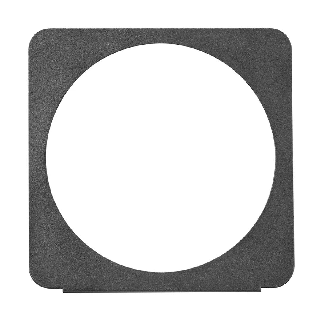 Godox VSA-36K Spotlight Kit with 36º Lens - additional product view