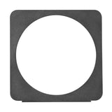 Godox VSA-36K Spotlight Kit with 36º Lens - additional product view