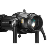 Godox VSA-36K Spotlight Kit with 36º Lens - additional product view
