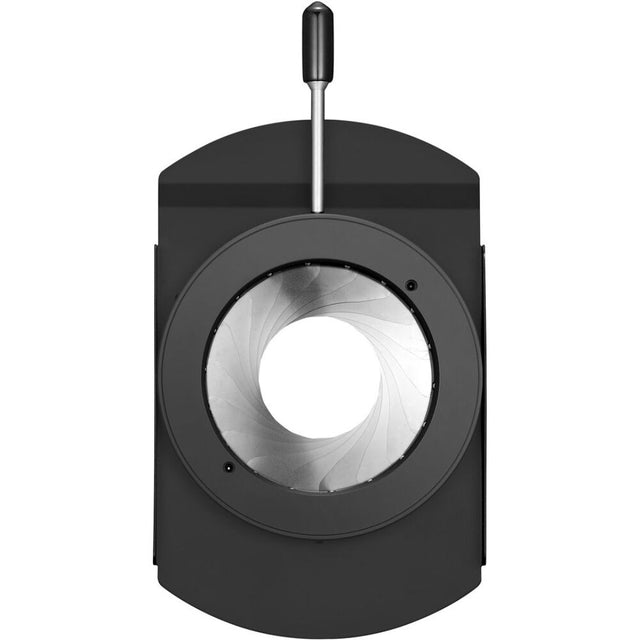 Godox VSA-ID iris diaphragm for spotlight attachment