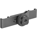 Godox VSM-H03 Dual Cold Shoe Extension - additional product view
