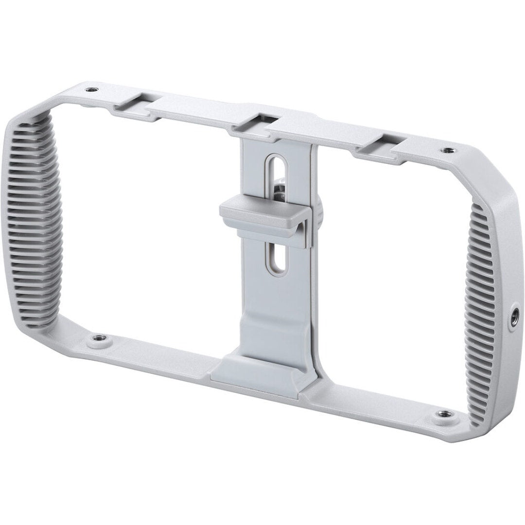 Godox VSS-R01 Smartphone Rig - additional product view