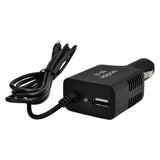 Godox VV-18 Car Charger for V860 - additional product view