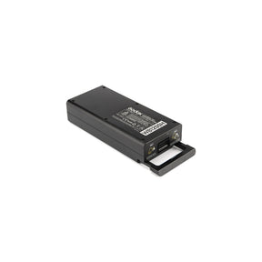 Godox WB1200H lithium ion battery 5200mAh for AD1200Pro