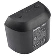 Godox WB26 lithium ion battery for the AD600Pro