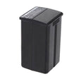 Godox WB29 lithium ion battery for AD200 and AD200Pro