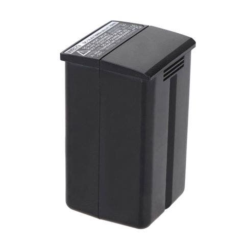 Godox WB29 lithium ion battery for AD200 and AD200Pro