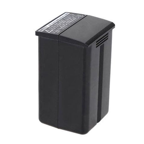 Godox WB29 lithium ion battery for AD200 and AD200Pro