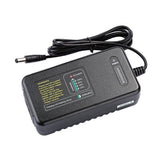 Godox WB87 Lithium Ion Battery for AD600BM - additional product view