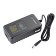Godox WB87 lithium ion battery for AD600BM