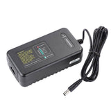 Godox WB87 lithium ion battery for AD600BM