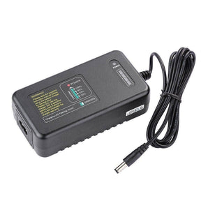 Godox WB87 lithium ion battery for AD600BM