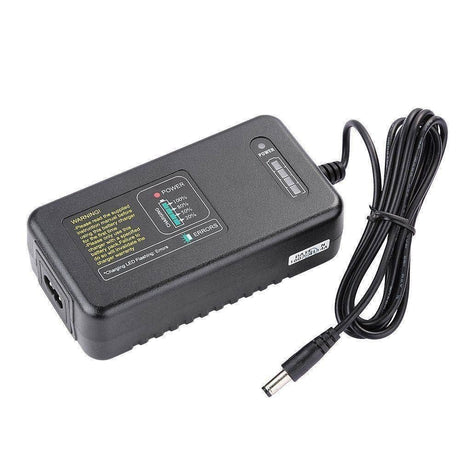 Godox WB87 lithium ion battery for AD600BM