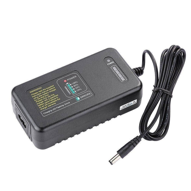Godox WB87 lithium ion battery for AD600BM
