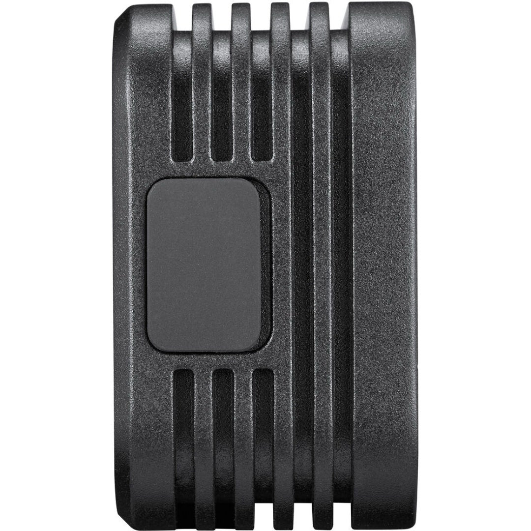 Godox WL8P Waterproof LED Light with Lithium Ion Battery - additional product view