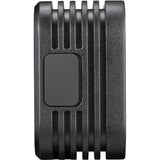 Godox WL8P Waterproof LED Light with Lithium Ion Battery - additional product view