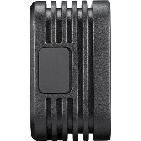 Godox WL8P Waterproof LED Light with Lithium Ion Battery - additional product view
