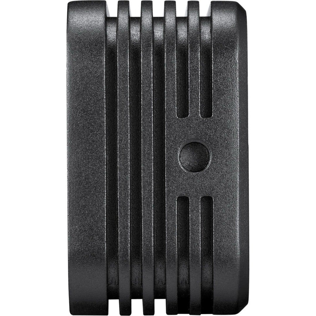 Godox WL8P Waterproof LED Light with Lithium Ion Battery - additional product view
