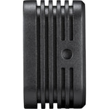 Godox WL8P Waterproof LED Light with Lithium Ion Battery - additional product view