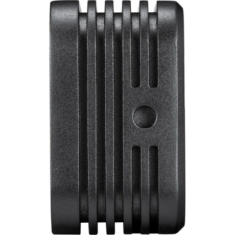 Godox WL8P Waterproof LED Light with Lithium Ion Battery - additional product view
