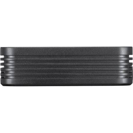 Godox WL8P Waterproof LED Light with Lithium Ion Battery - additional product view