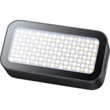 Godox WL8P Waterproof LED Light with Lithium Ion Battery - additional product view