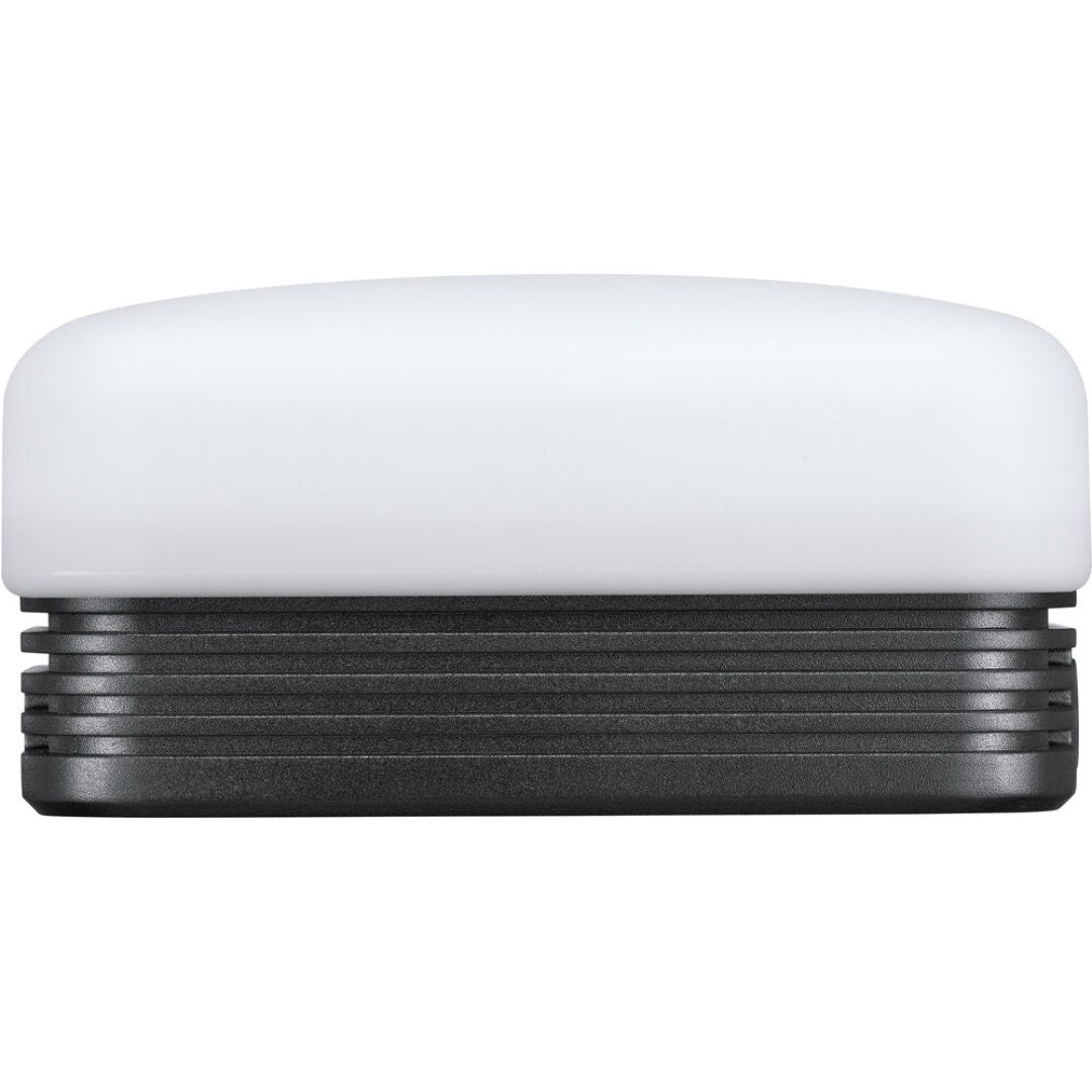 Godox WL8P Waterproof LED Light with Lithium Ion Battery - additional product view