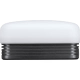 Godox WL8P Waterproof LED Light with Lithium Ion Battery - additional product view