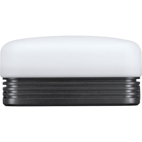 Godox WL8P Waterproof LED Light with Lithium Ion Battery - additional product view