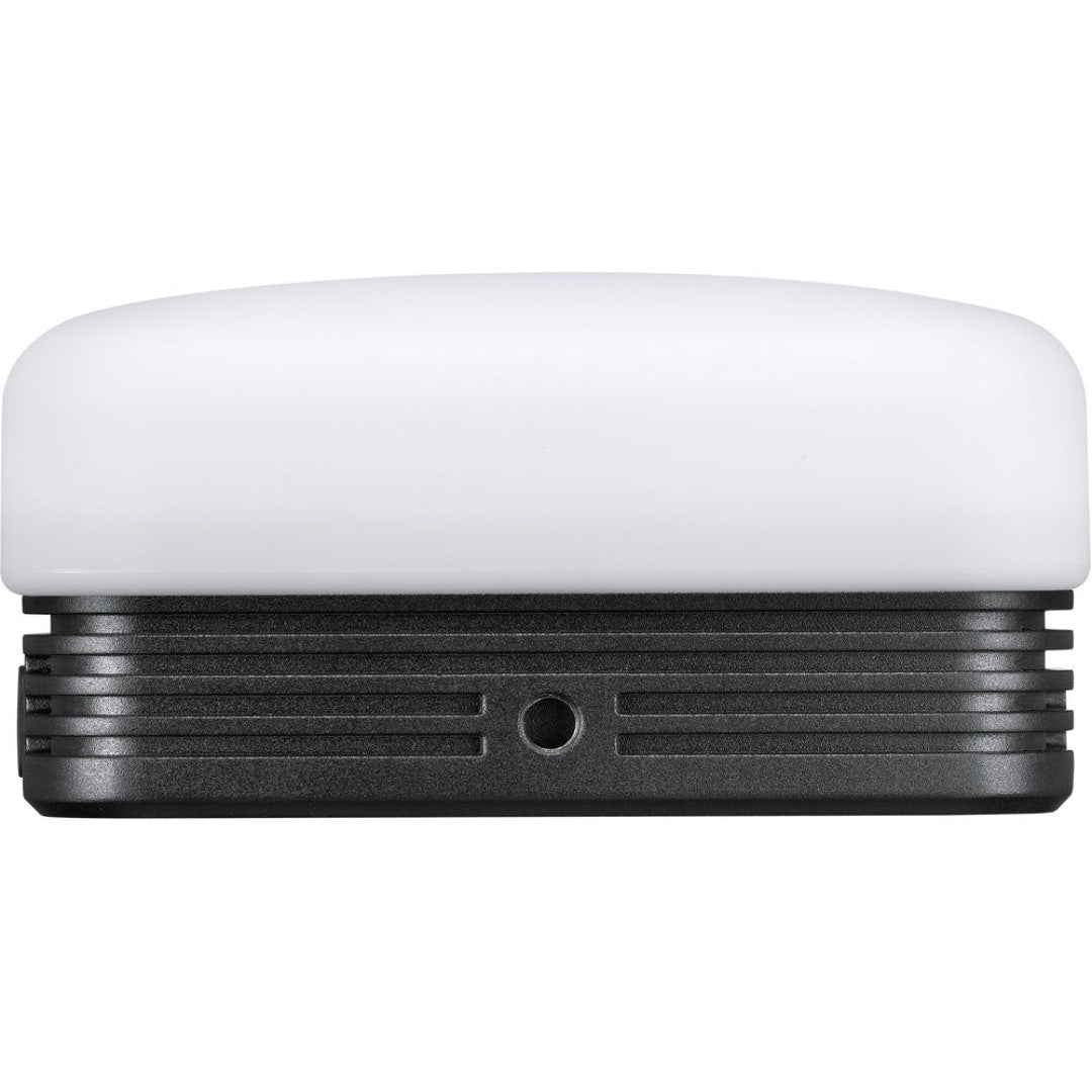 Godox WL8P Waterproof LED Light with Lithium Ion Battery - additional product view